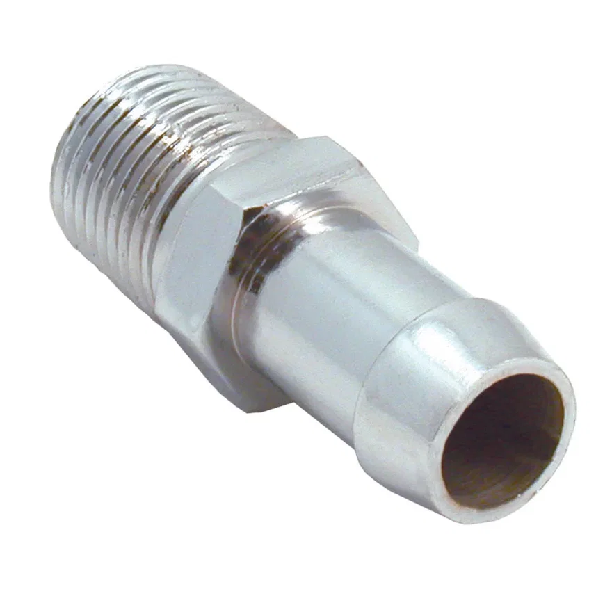 SPE-5953 Heater Hose Fitting