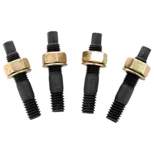 SPE-42513 Carburetor Stud Kit image 3