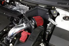SPE-9067 Spectre Air Intake Kit for Mitsubishi Lancer image 5