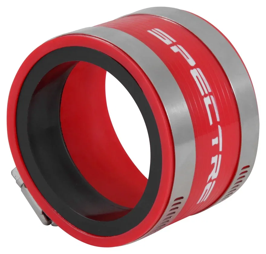 SPE-8772 Coupler