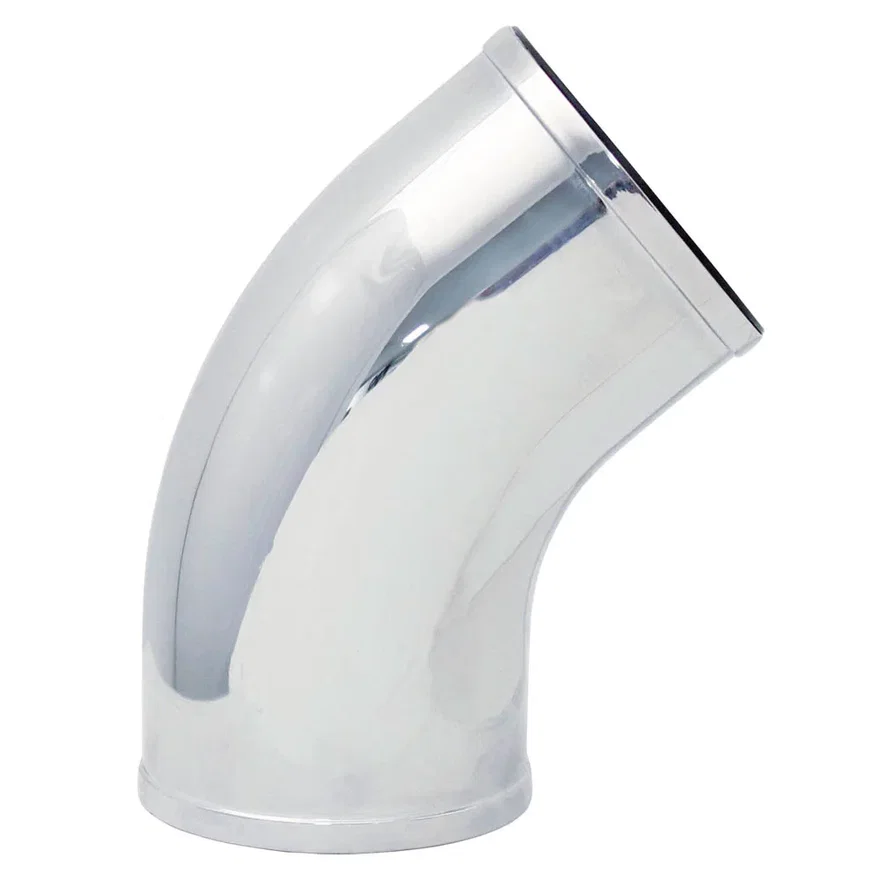 SPE-87381 Spectre Universal Tube Elbow