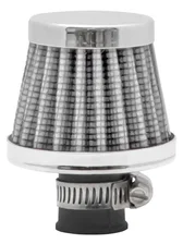 SPE-3998 Breather Filter image 3