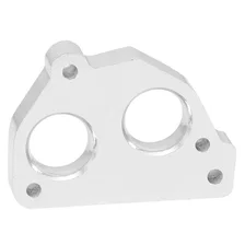 SPE-11252 Throttle Body Injection Spacer image 3