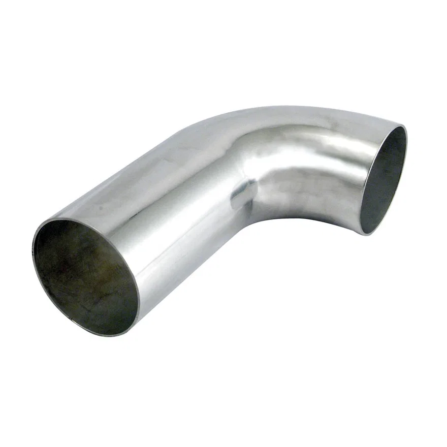 SPE-97990 Spectre Universal Tube Elbow