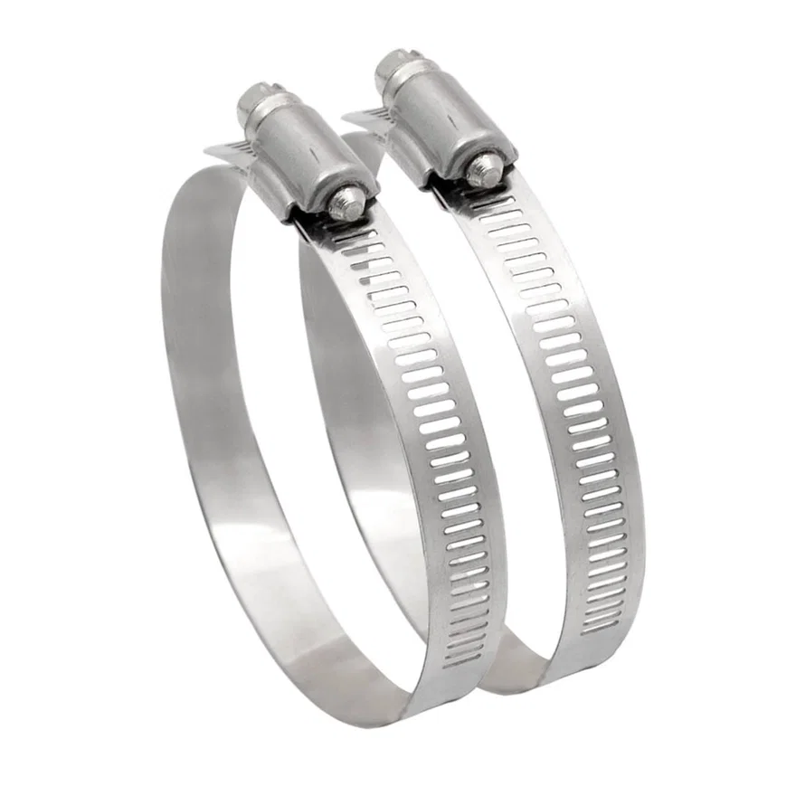 SPE-9704 Hose Clamp