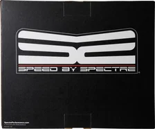 SPE-5460 Transmission Pan image 2