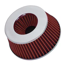 SPE-8162 Spectre Conical Filter image 3