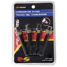 SPE-42533 Carburetor Stud Kit image 4