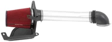 SPE-9006 Spectre Air Intake Kit image 3
