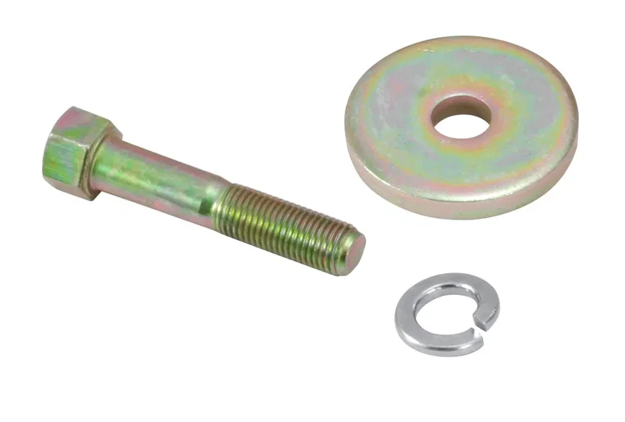SPE-4699 Harmonic Balancer Bolt