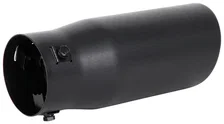 SPE-22360 Exhaust Tip image 4