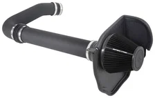 SPE-90280K Spectre Air Intake Kit image 1