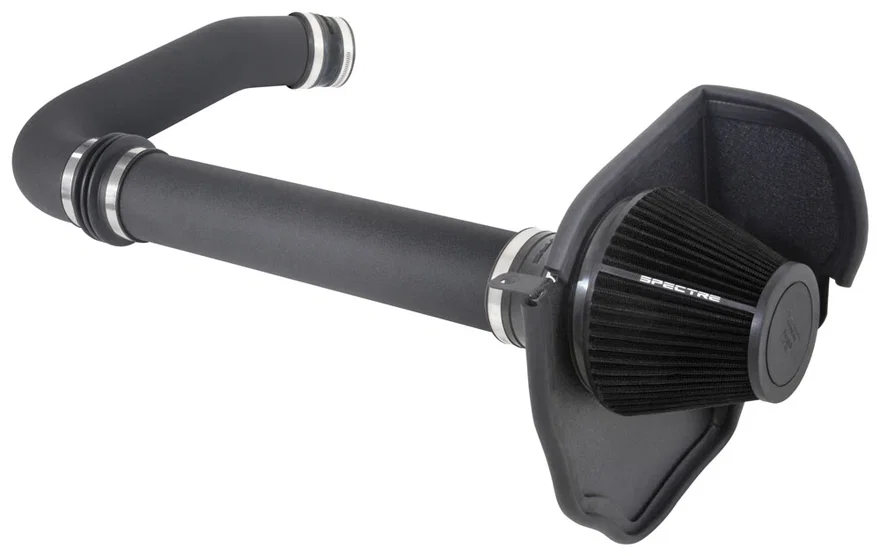 SPE-90280K Spectre Air Intake Kit