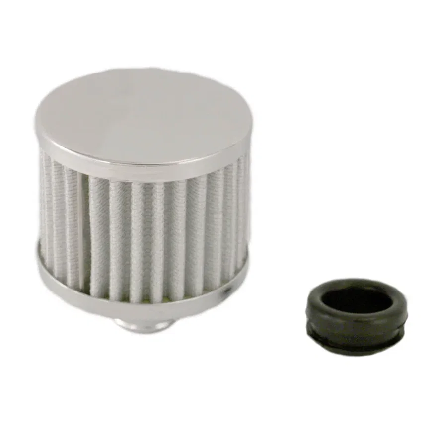 SPE-42859 Breather Filter