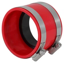SPE-8772 Coupler image 3