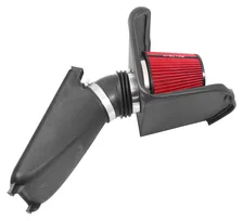 SPE-9009 Spectre Air Intake Kit for Toyota image 6