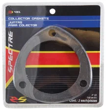 SPE-431 Header Collector Gasket image 2