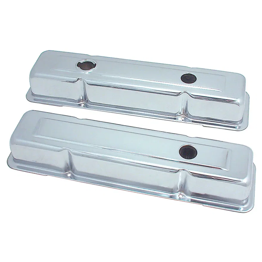SPE-5258 Valve Cover Set