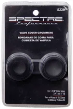 SPE-5339 Valve Cover Grommets image 2