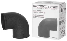 SPE-86981K Spectre Universal Tube Elbow image 3