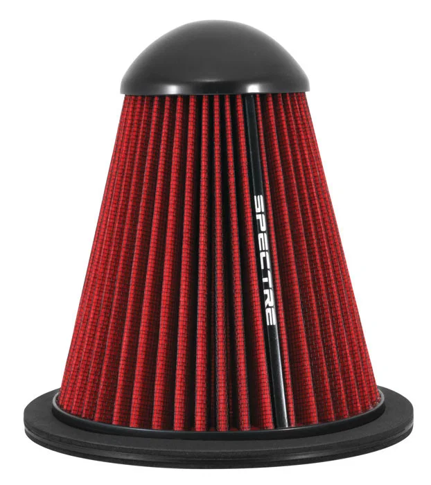 SPE-HPR8039 Spectre Replacement Air Filter