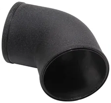 SPE-86681K Spectre Universal Tube Elbow image 2