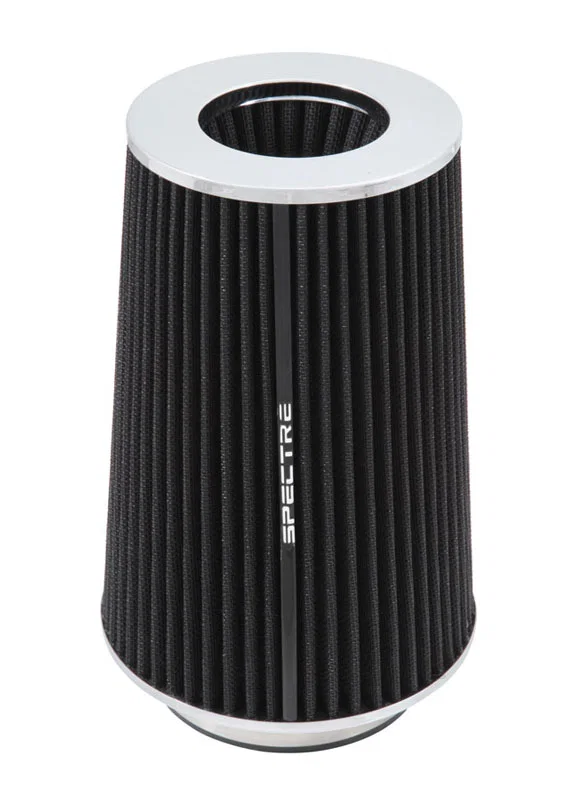 SPE-9731 Spectre Conical Filter