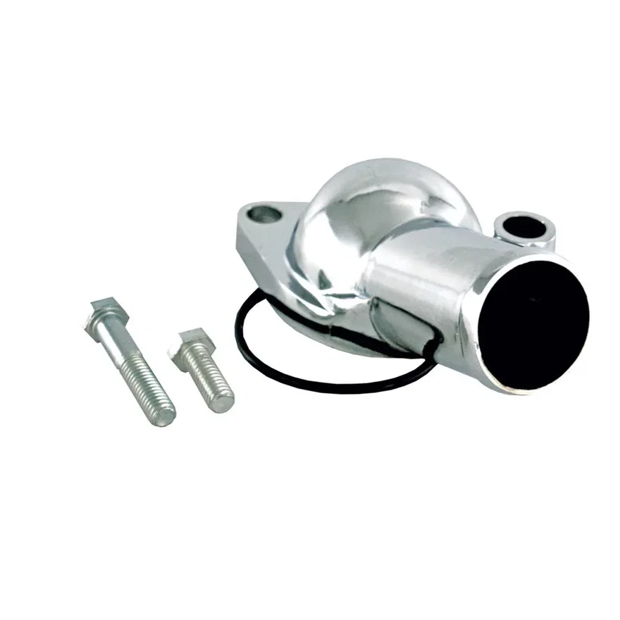 SPE-42313 Water Neck