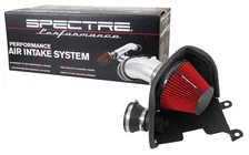 SPE-9074 Spectre Air Intake Kit image 3