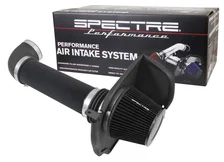 SPE-90360K Spectre Air Intake Kit image 3