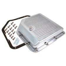 SPE-5460 Transmission Pan image 1