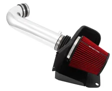SPE-9021 Spectre Air Intake Kit image 1