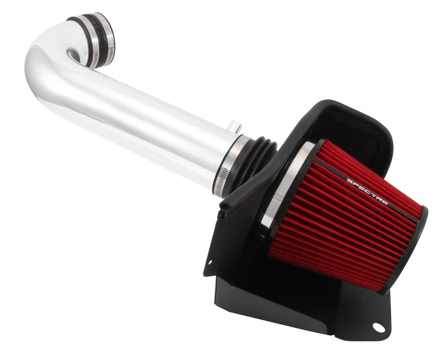 SPE-9021 Spectre Air Intake Kit