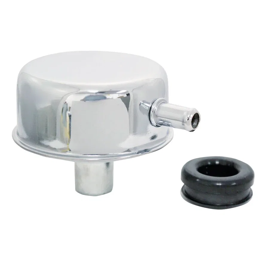 SPE-4290 PCV Breather