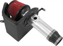 SPE-9069 Spectre Air Intake Kit for Honda Civic image 5