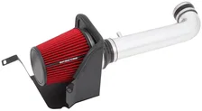 SPE-9007 Spectre Air Intake Kit for Jeep image 1