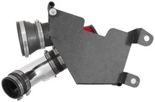 SPE-9074 Spectre Air Intake Kit image 2