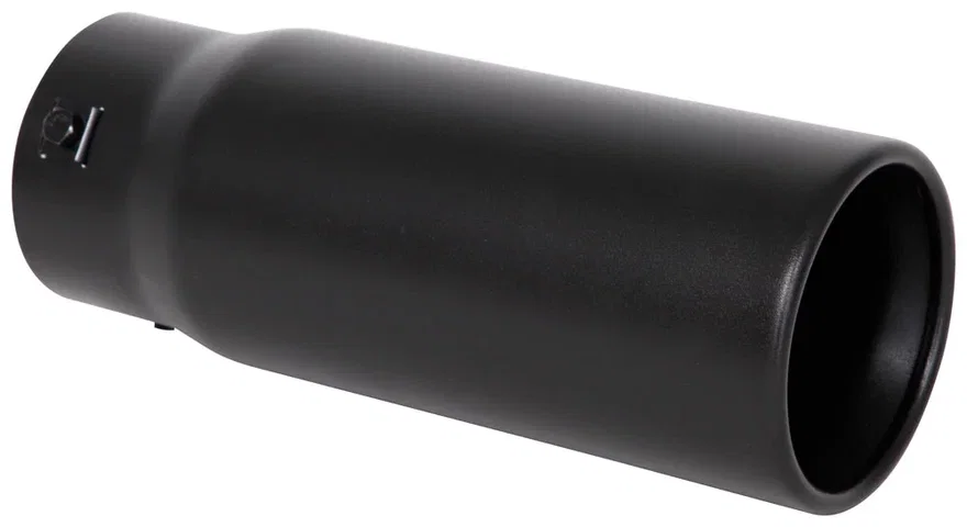 SPE-22362 Exhaust Tip