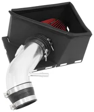 SPE-9052 Spectre Air Intake Kit for Ram image 5