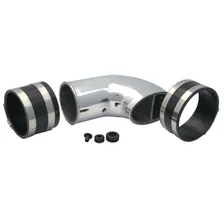 SPE-9879 Air Inlet GM image 1