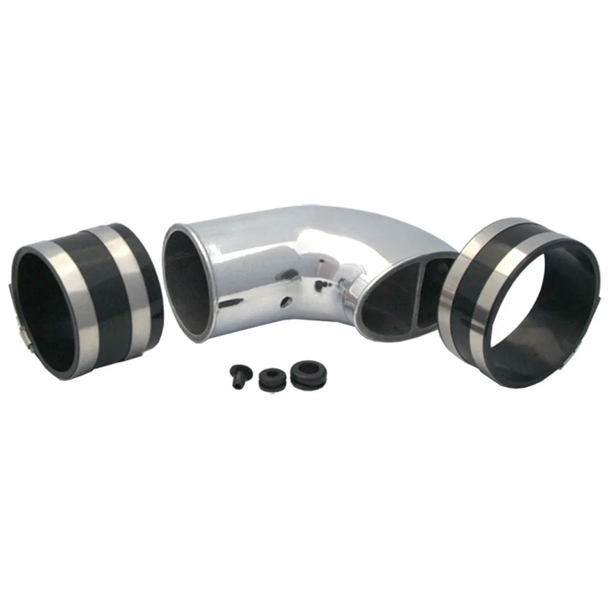 SPE-9879 Air Inlet GM