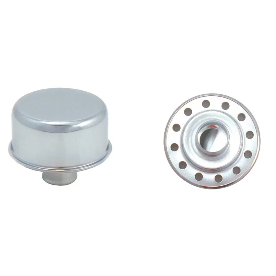 SPE-4277 Oil Breather Cap