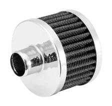 SPE-42871 Breather Filter image 2
