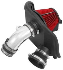 SPE-9074 Spectre Air Intake Kit image 6