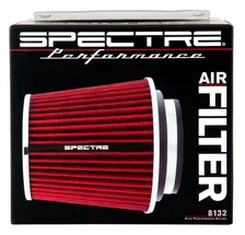 SPE-8132 Spectre Conical Filter image 5
