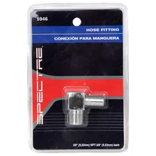 SPE-5946 Fuel Fitting Elbow image 3