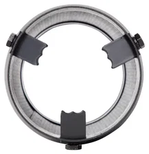 SPE-22362 Exhaust Tip image 2