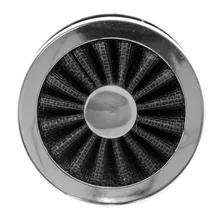 SPE-42871 Breather Filter image 4