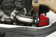SPE-9003 Spectre Air Intake Kit image 5