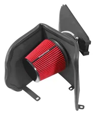 SPE-9009 Spectre Air Intake Kit for Toyota image 1